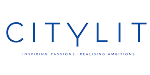 CITY LIT