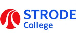 Strode College