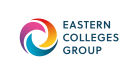 Eastern Colleges Group
