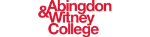 Abingdon and Witney College