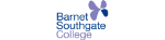 Barnet and Southgate College