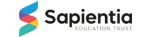 Sapientia Education Trust