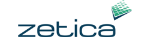 Zetica