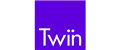 Twin Group