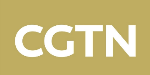 CGTN