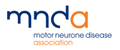 MND Association