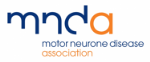 MND Association
