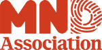 MND Association