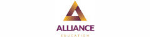 Alliance Personnel