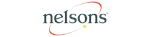 Nelsons