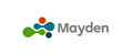 Mayden