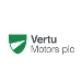 Vertu Motors