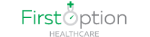 First Option Healthcare