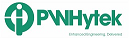 PWHytek Ltd
