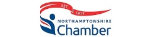 Northamptonshire Chamber