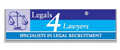 Legals 4 Lawyers