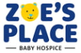 Zoe's Place Baby Hospice