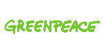 Greenpeace UK