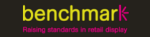 Benchmark Fabrications Ltd