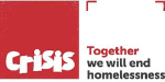 Crisis