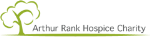 Arthur Rank Hospice Charity