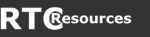 RTC Resources Ltd