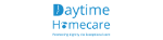 Daytime Homecare