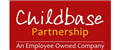 Childbase Partnership