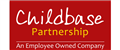Childbase Partnership