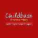 Childbase Partnership