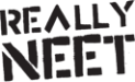 The Really NEET Project Ltd