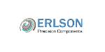 Erlson Precision Components Ltd