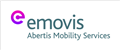 Emovis