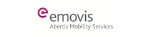 Emovis