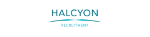 Halcyon Recruitment