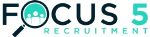 FOCUS 5 RECRUITMENT LTD