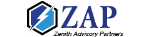 Zenith Advisory Partners