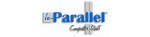 In-Parallel Computer Staff Ltd
