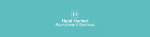 Head Hunted Recruitment Ltd