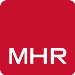 MHR International UK Limited