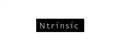 Ntrinsic Consulting Europe Limited