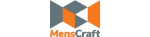 MensCraft