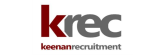 Keenan Recruitment