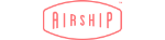 Airship Services Ltd