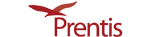 Prentis Solutions Limited