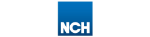 NCH Europe