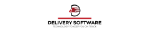Delivery Software Ltd