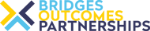 Bridges outcomes partnerships