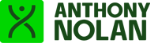 Anthony Nolan