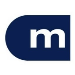 Mabey Hire